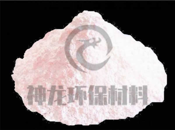 散裝(罐車)氫氧化鈣 散裝(罐車)氫氧化鈣