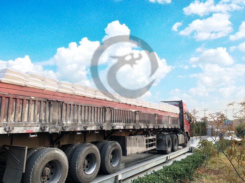 環(huán)保用氫氧化鈣 環(huán)保用氫氧化鈣