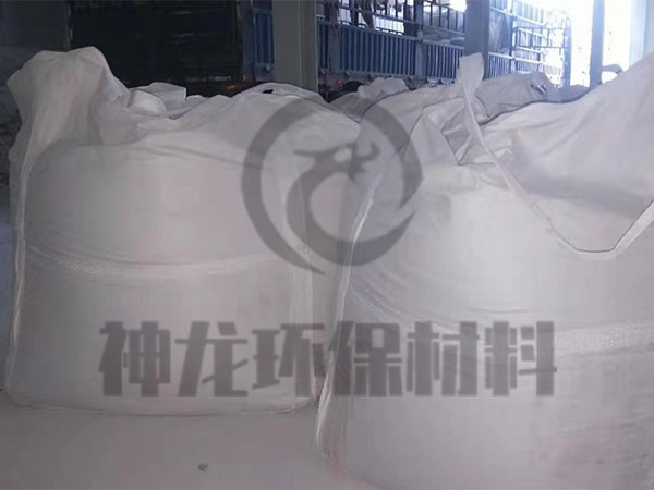 耐火材料用氫氧化鈣 耐火材料用氫氧化鈣