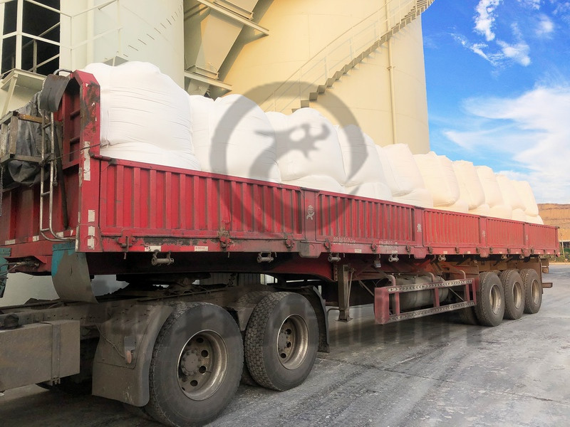 建材用氫氧化鈣 建材用氫氧化鈣