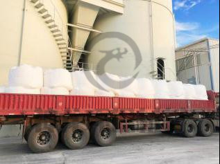 農(nóng)業(yè)用氫氧化鈣 農(nóng)業(yè)用氫氧化鈣