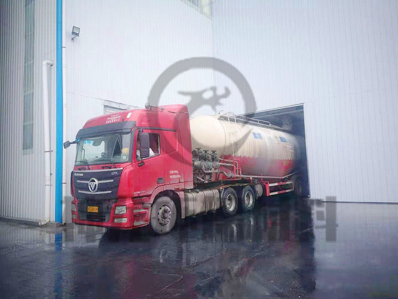 廢水凈化氧化鈣 廢水凈化氧化鈣