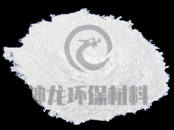 高活性氫氧化鈣 高活性氫氧化鈣