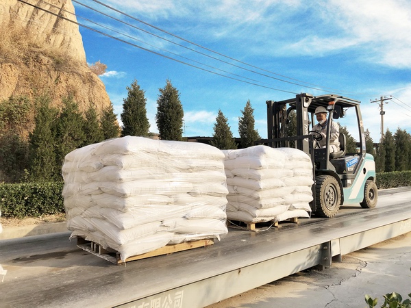 }ʲôҪܷܷԭ򼰱淽