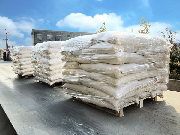 ꖵ؅^(q)ʯڟеöЩ