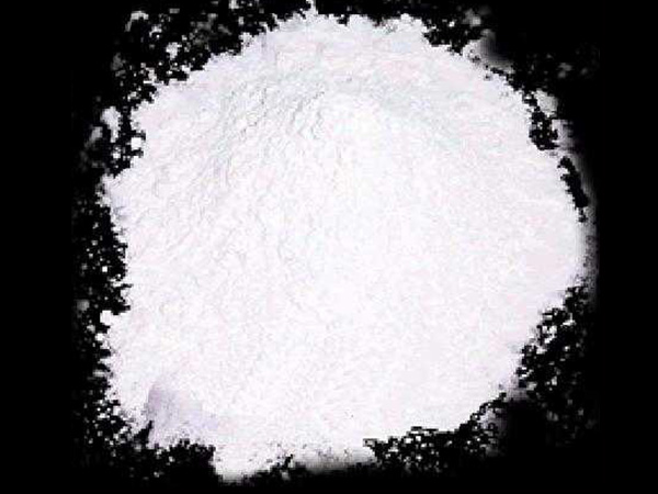 ʯҸB(yng)QÆ᣿ʹ÷ע