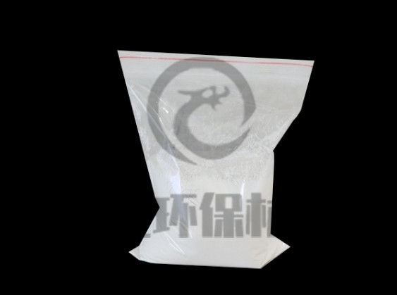 根管消毒中影響氫氧化鈣消毒效果的因素 根管消毒中影響氫氧化鈣消毒效果的因素