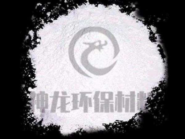 氫氧化鈣的工業(yè)用途與作用 氫氧化鈣的工業(yè)用途與作用