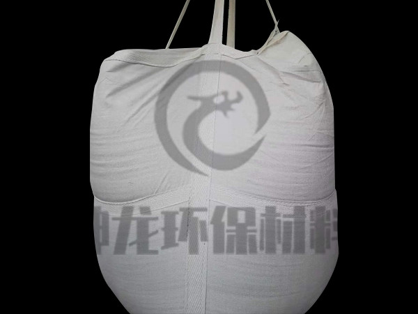 氧化鈣制作方法講解 氧化鈣制作方法講解