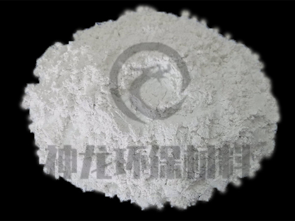 高活性氫氧化鈣的制備方法講解    高活性氫氧化鈣的制備方法講解